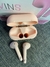 AURICULARES BT TWINS BTWINS5S - tienda online