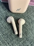 Imagen de AURICULARES BT TWINS BTWINS5S