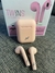 AURICULARES BT TWINS BTWINS5S