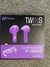 AURICULARES BT TWINS BTWINS 36 - tienda online