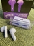 AURICULARES BT TWINS BTWINS 36
