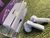 AURICULARES BT TWINS BTWINS 36 - tienda online