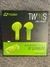 Imagen de AURICULARES BT TWINS BTWINS 36