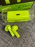 AURICULARES BT TWINS BTWINS 36 en internet