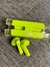 AURICULARES BT TWINS BTWINS 36 - tienda online