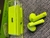 AURICULARES BT TWINS BTWINS 36