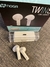 AURICULARES BT TWINS BTWINS 36 - tienda online