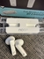 AURICULARES BT TWINS BTWINS 36
