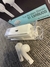 AURICULARES BT TWINS BTWINS 36 en internet