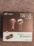 AURICULARES BT TWINS BTWINS 36 - tienda online
