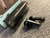 Imagen de AURICULARES BT TWINS BTWINS 36