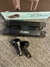 AURICULARES BT TWINS BTWINS 36 en internet