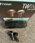 AURICULARES BT TWINS BTWINS 36 - comprar online
