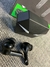AURICULARES BT TWINS -BTWINS2 - 5AM