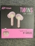 AURICULARES BT TWINS BTWINS4 - comprar online
