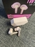 AURICULARES BT TWINS BTWINS4 - tienda online