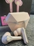 Imagen de AURICULARES BT TWINS BTWINS4