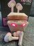 AURICULARES BT TWINS BTWINS4