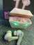 AURICULARES BT TWINS BTWINS4 - comprar online