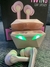 AURICULARES BT TWINS BTWINS4 en internet