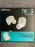 Ng-btwins 4 Auriculares True Wireless Stereo Bt Earbuds - 5AM