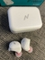 Imagen de Ng-btwins 4 Auriculares True Wireless Stereo Bt Earbuds