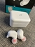 Ng-btwins 4 Auriculares True Wireless Stereo Bt Earbuds