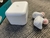 Ng-btwins 4 Auriculares True Wireless Stereo Bt Earbuds - comprar online