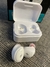 Ng-btwins 4 Auriculares True Wireless Stereo Bt Earbuds en internet