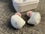Ng-btwins 4 Auriculares True Wireless Stereo Bt Earbuds - tienda online