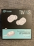 Auriculares Inalámbricos Ng-btwins 21 en internet