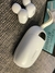 Auriculares Inalámbricos Ng-btwins 21 - comprar online
