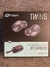 Auriculares Inalámbricos Ng-btwins 21 - 5AM