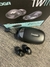 Imagen de Auriculares Inalámbricos Ng-btwins 21
