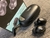Auriculares Inalámbricos Ng-btwins 21