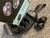 Auriculares Inalámbricos Ng-btwins 21 - comprar online