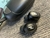 Auriculares Inalámbricos Ng-btwins 21 en internet