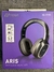Imagen de AURICULAR VINCHA ARIS BT BT469