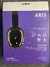 AURICULAR VINCHA ARIS BT BT469