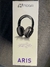 AURICULAR VINCHA ARIS BT BT469 - comprar online