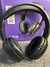 AURICULAR VINCHA ARIS BT BT469 - 5AM
