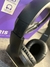 AURICULAR VINCHA ARIS BT BT469 - tienda online