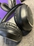 Imagen de AURICULAR VINCHA ARIS BT BT469
