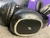 AURICULAR VINCHA ARIS BT BT469
