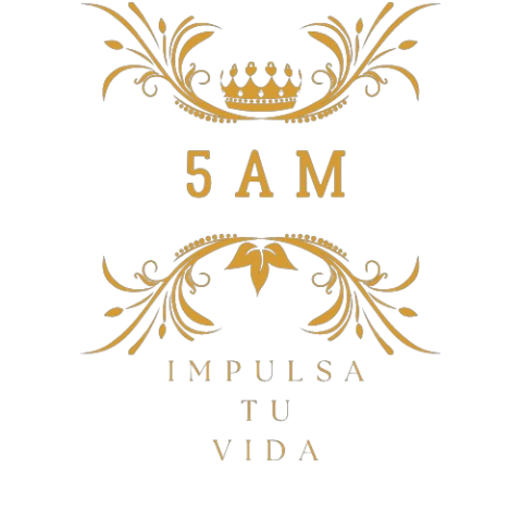 5AM