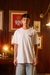 TRANSITIONS OFF WHITE - loja online