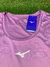 Camiseta Mizuno Feminina - GG - comprar online