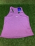 Regata Mizuno Feminina - M