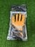 Luva Goleiro Nike GK Match - 10 - comprar online