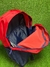 Mochila Fila Unissex - ISportss
